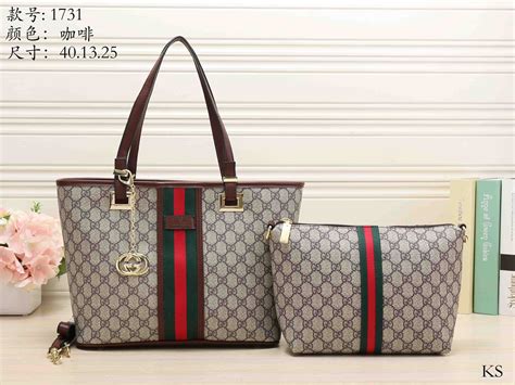 cheap gucci bags wholesale|wholesale cheap Gucci bags outlet.